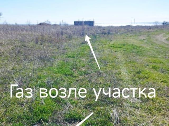 Дом продажа в Керчь
