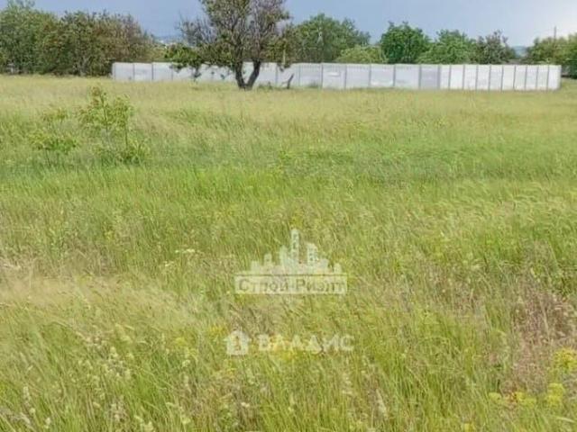 Дом продажа в Керчь