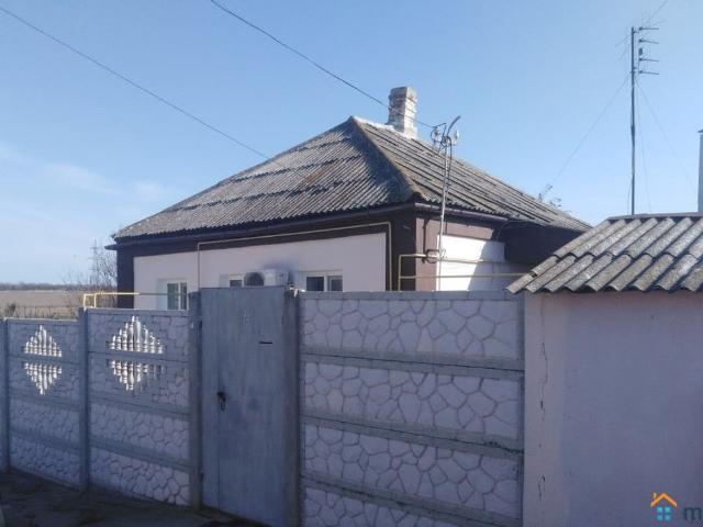 Дом продажа в Керчь
