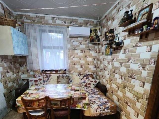 Дом продажа в Керчь