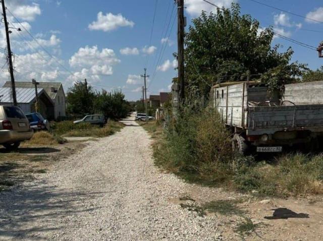 Дом продажа в Керчь