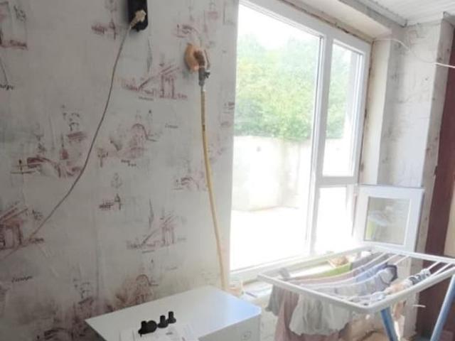 Дом продажа в Керчь