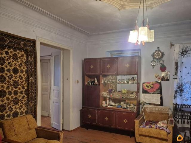 Дом продажа в Керчь