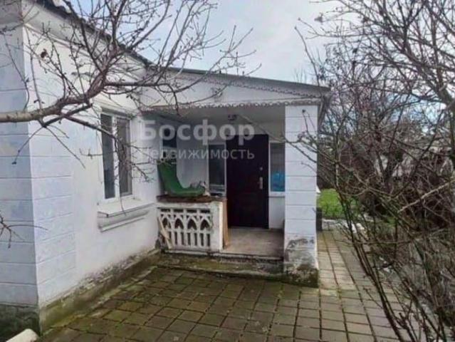 Дом продажа в Керчь