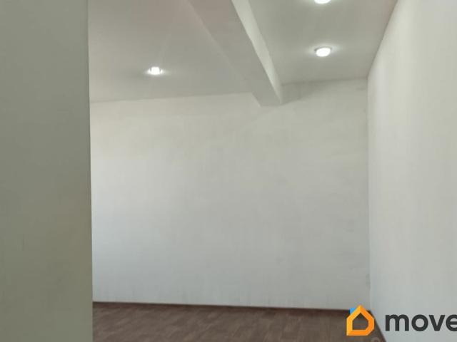 Дом продажа в Керчь