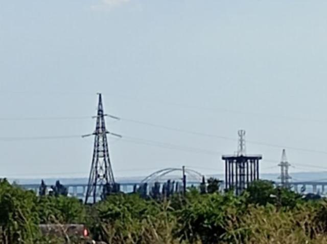 Дом продажа в Керчь