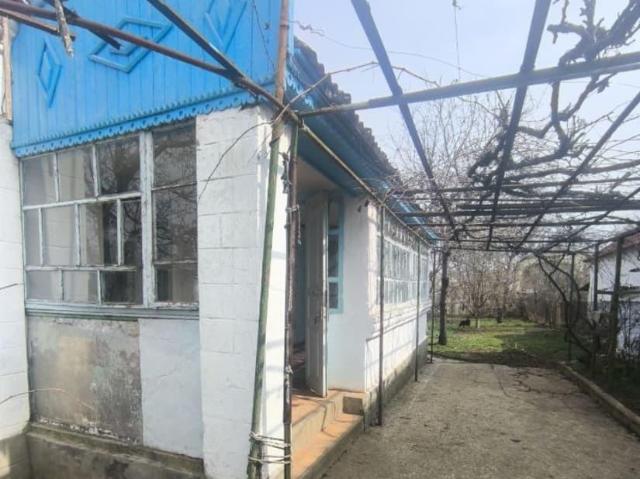 Дом продажа в Керчь