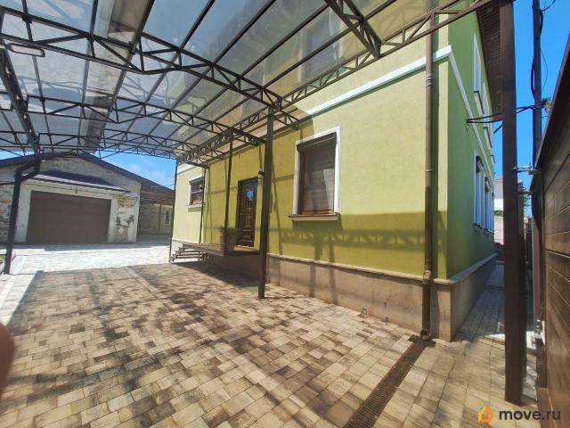 Дом продажа в Керчь