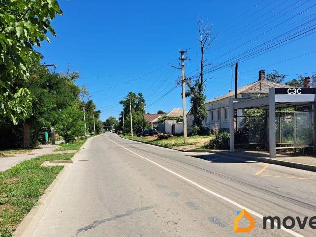 Дом продажа в Керчь