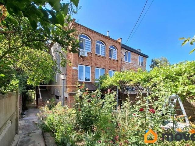 Дом продажа в Керчь