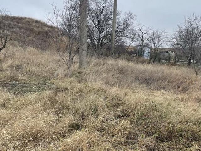 Дом продажа в Керчь