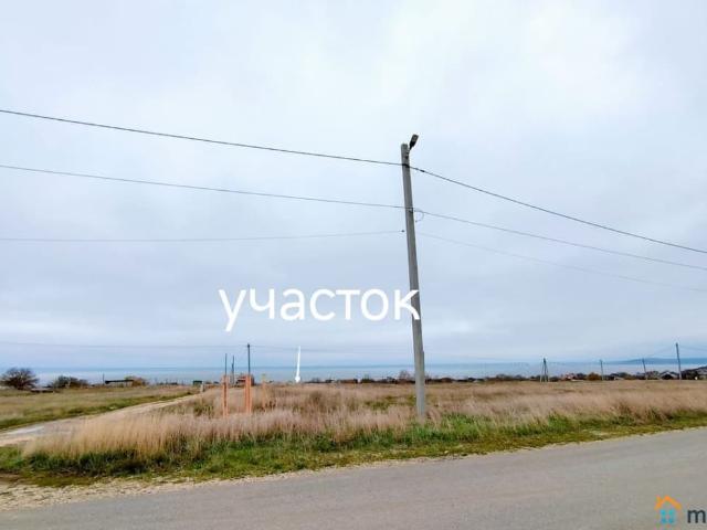 Дом продажа в Керчь Дом продажа в Керчь