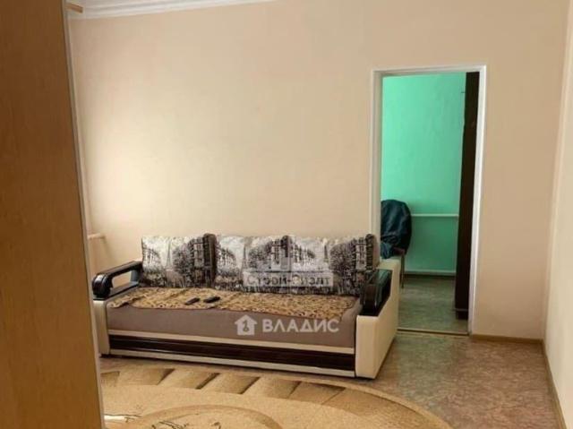 Дом продажа в Керчь