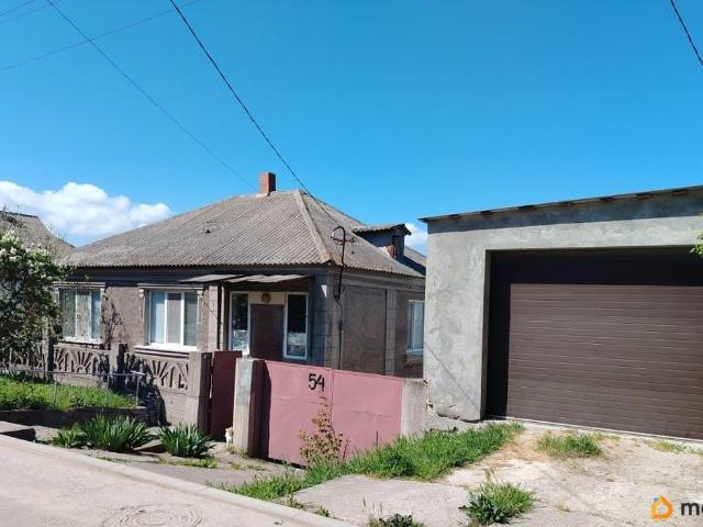 Дом продажа в Керчь