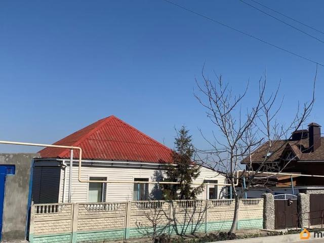 Дом продажа в Керчь