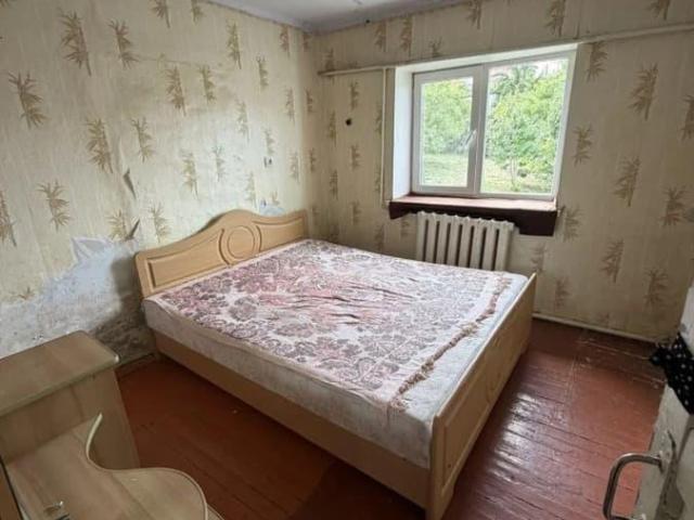 Дом продажа в Керчь