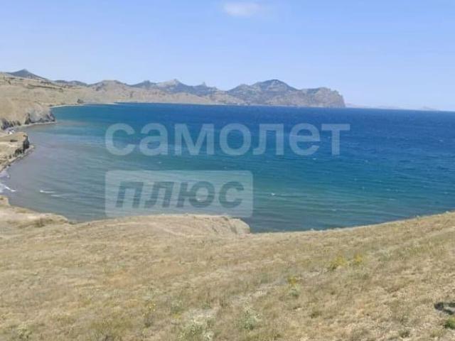Дом продажа в Керчь