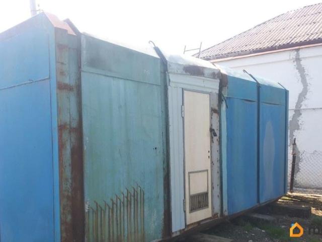Дом продажа в Керчь