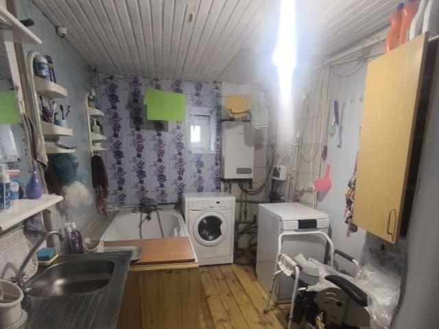 Дом продажа в Керчь