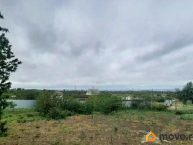 Дом продажа в Керчь