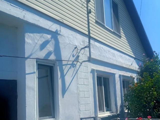 Дом продажа в Керчь