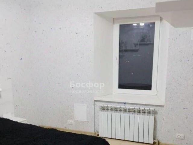 Дом продажа в Керчь