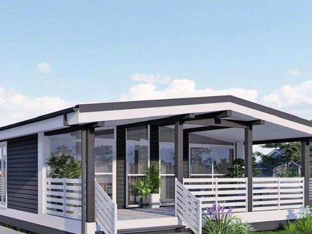 Дом продажа в Керчь