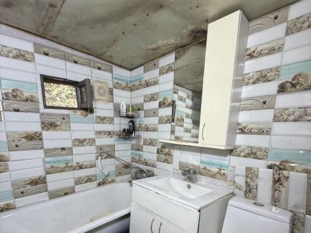 Дом продажа в Керчь
