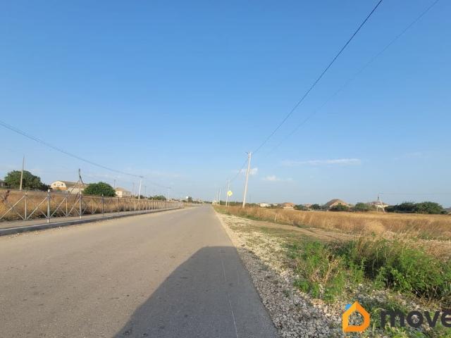 Дом продажа в Керчь