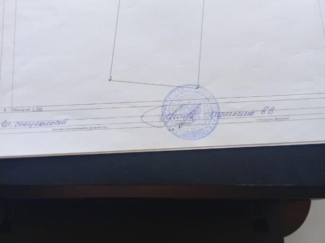 Дом продажа в Керчь