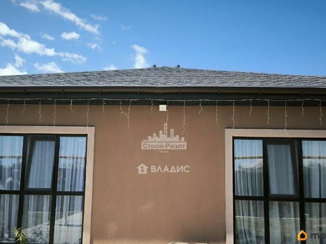 Дом продажа в Керчь