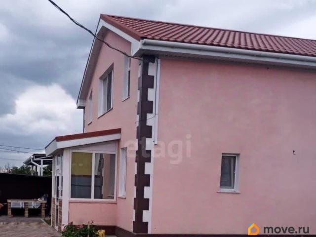 Дом продажа в Керчь