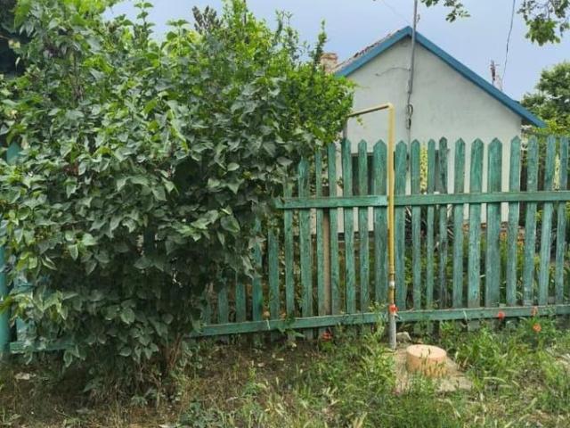 Дом продажа в Керчь
