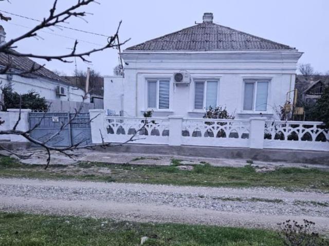 Дом продажа в Керчь