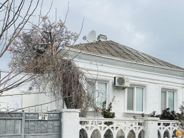 Дом продажа в Керчь