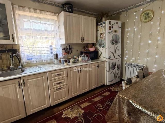 Дом продажа в Керчь
