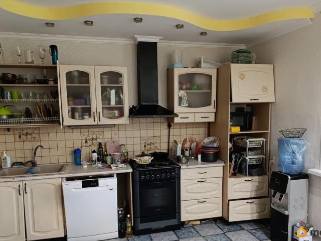 Дом продажа в Керчь