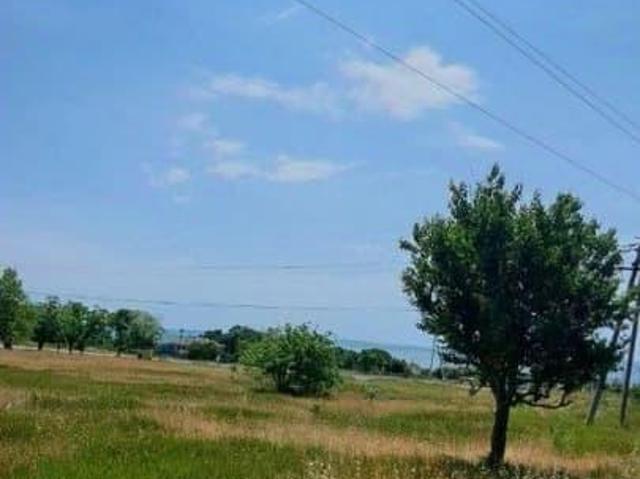 Дом продажа в Керчь