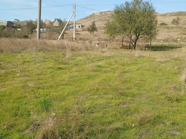 Дом продажа в Керчь