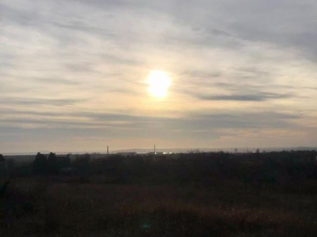 Дом продажа в Керчь