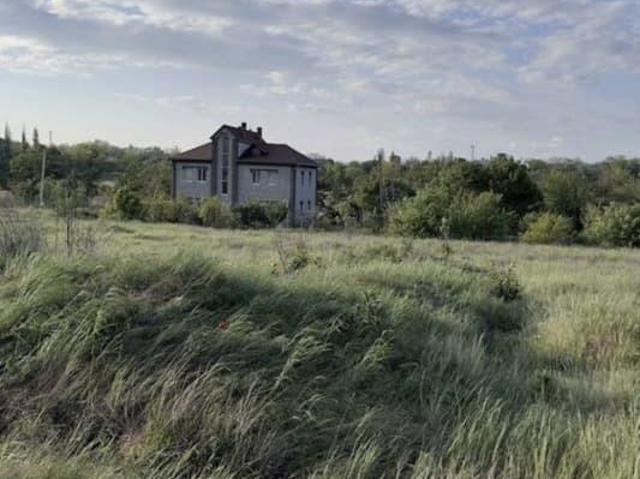 Дом продажа в Керчь