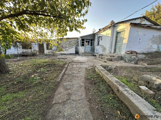 Дом продажа в Керчь
