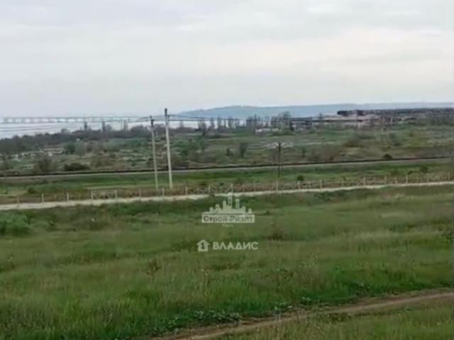 Дом продажа в Керчь