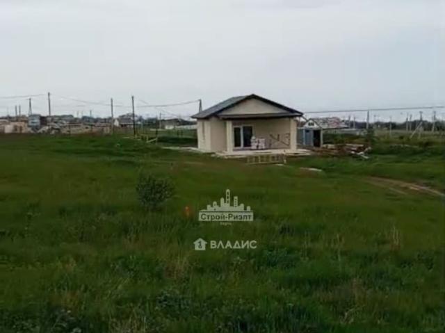 Дом продажа в Керчь