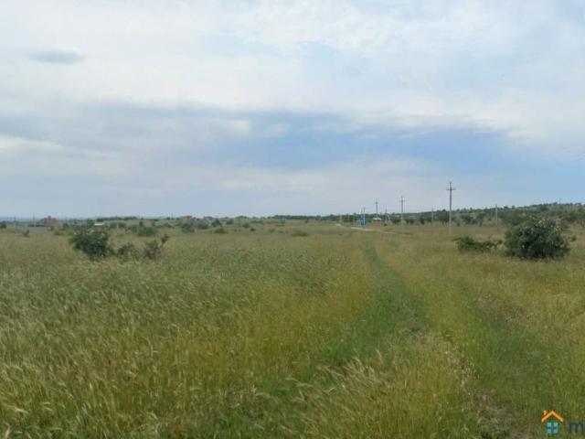 Дом продажа в Керчь