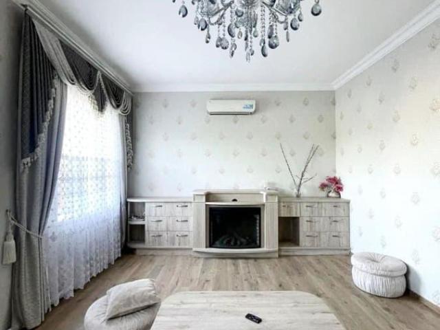 Дом продажа в Керчь