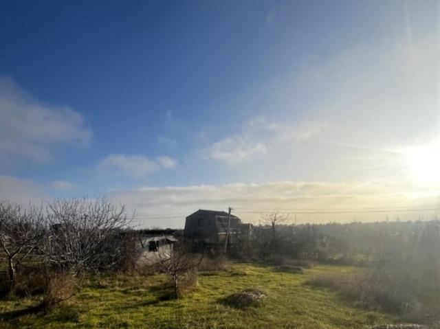 Дом продажа в Керчь