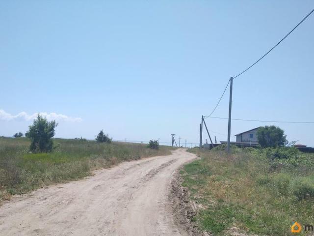 Дом продажа в Керчь