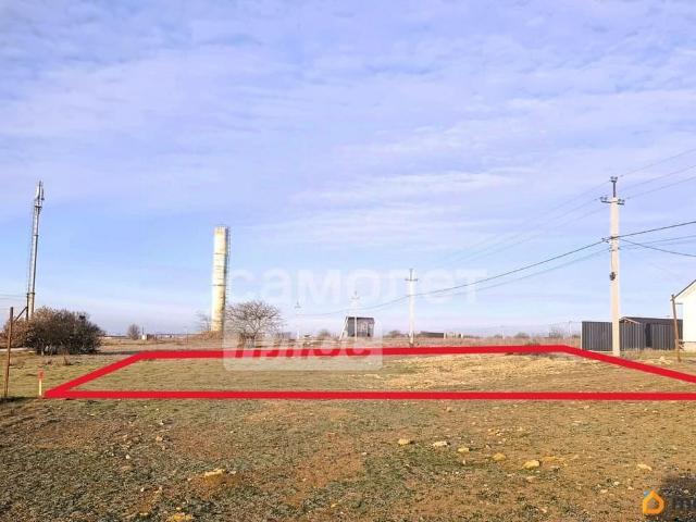 Дом продажа в Керчь