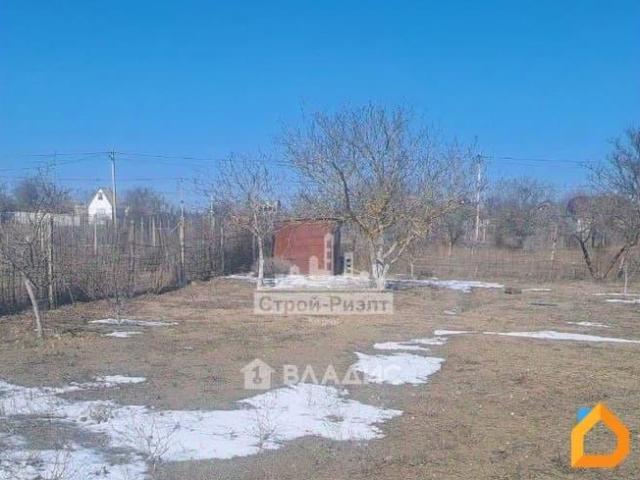 Дом продажа в Керчь